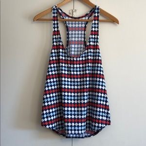 Splendid Swim Coverup